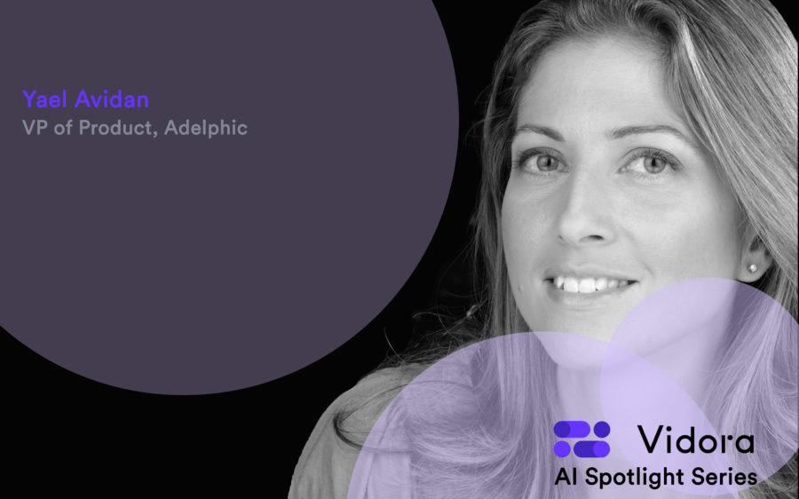 yael-ai-spotlight