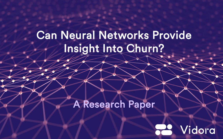 neural-networks