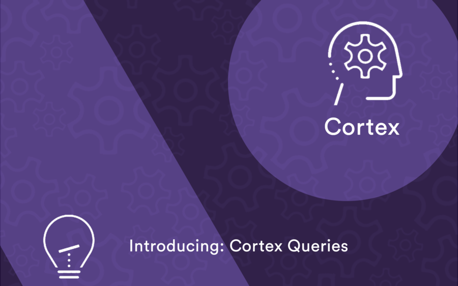 introducing-cortex-queries