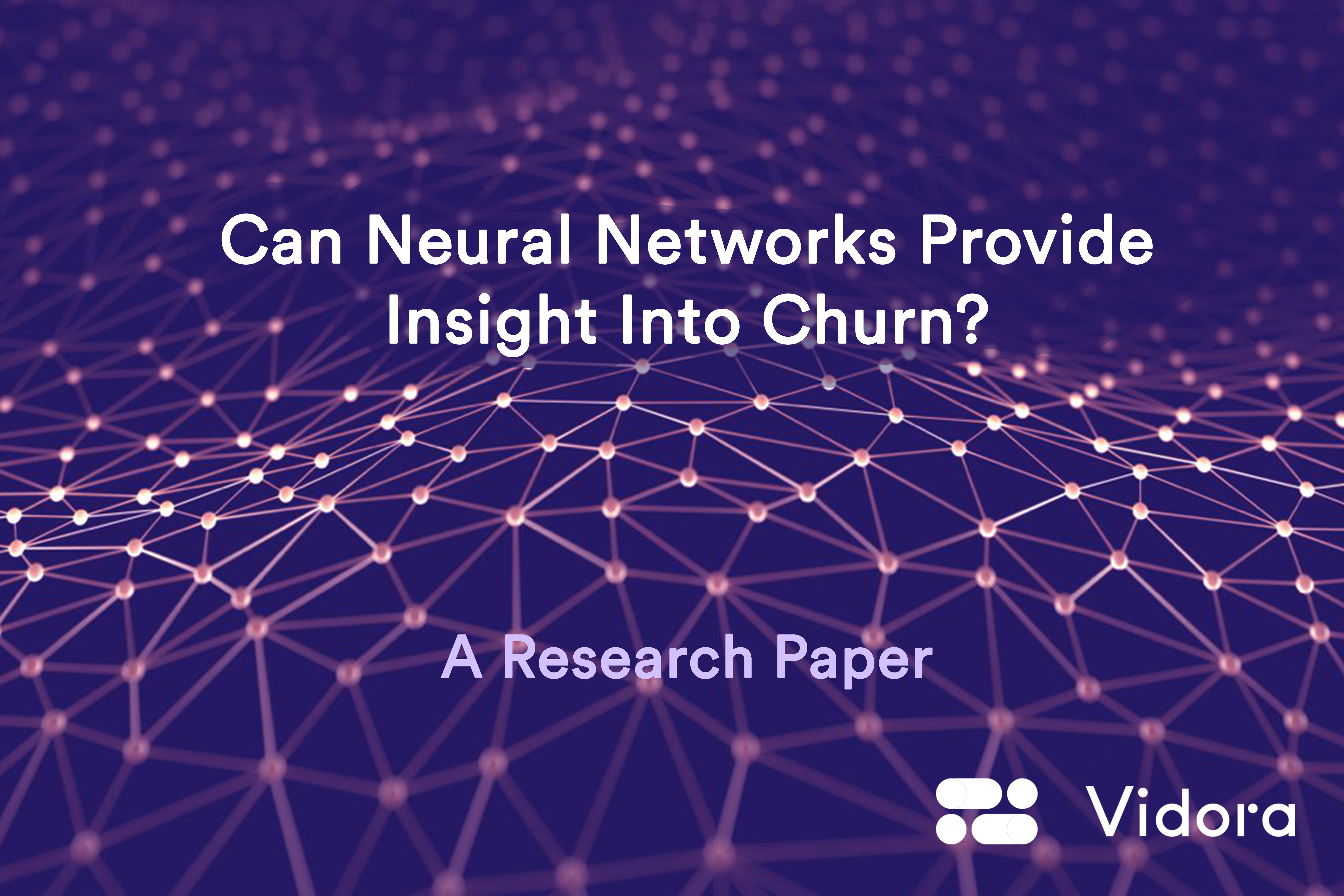 neural networks research papers neural networks research papers