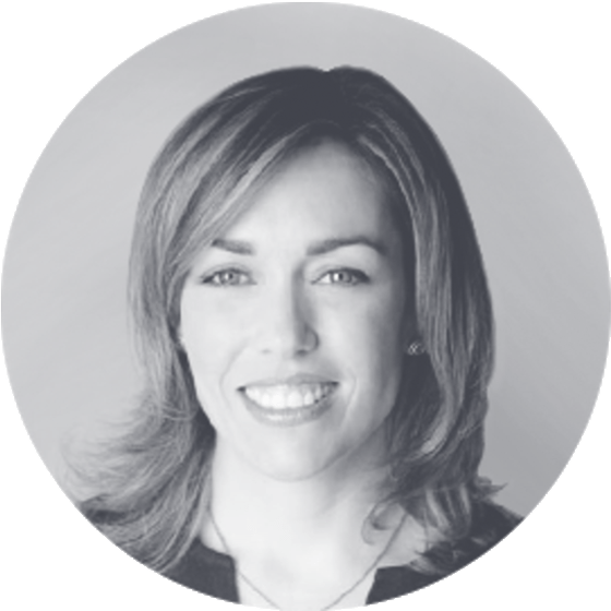 Joanna Earl photo