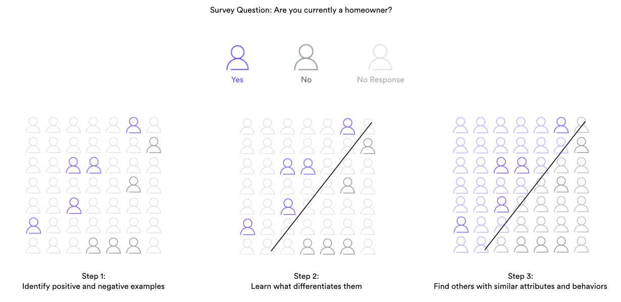 audience expansion