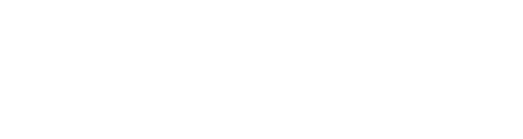 discovery-logo-white