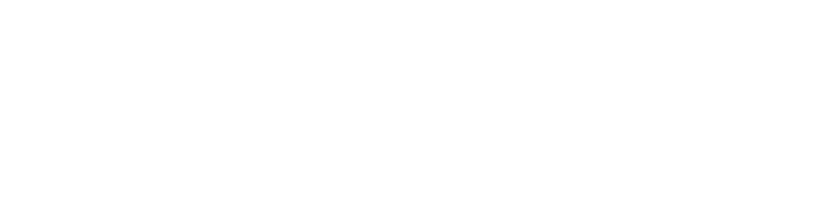 Walmart logo