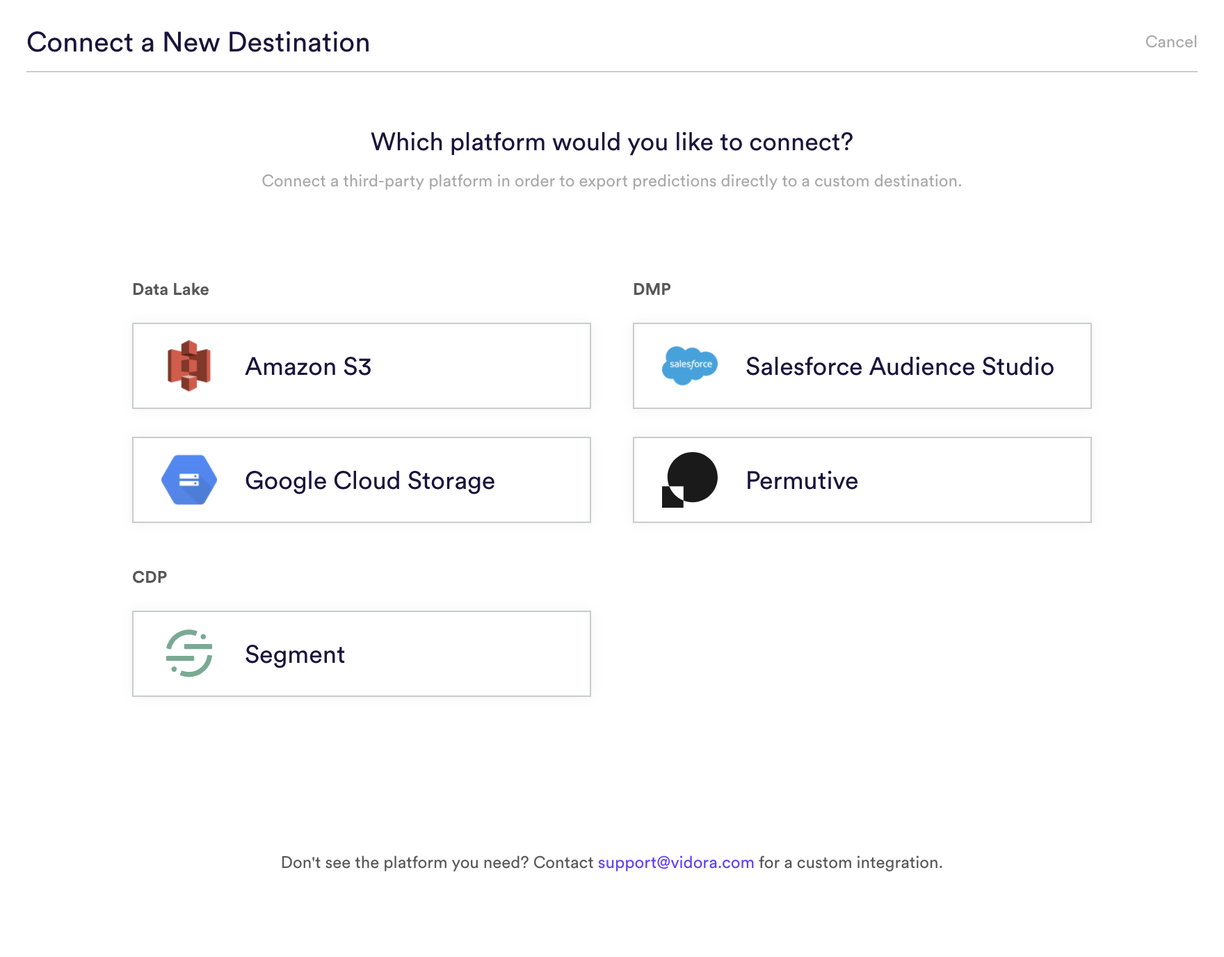 OneTrust and Segment Integration: A Step-by-Step Guide