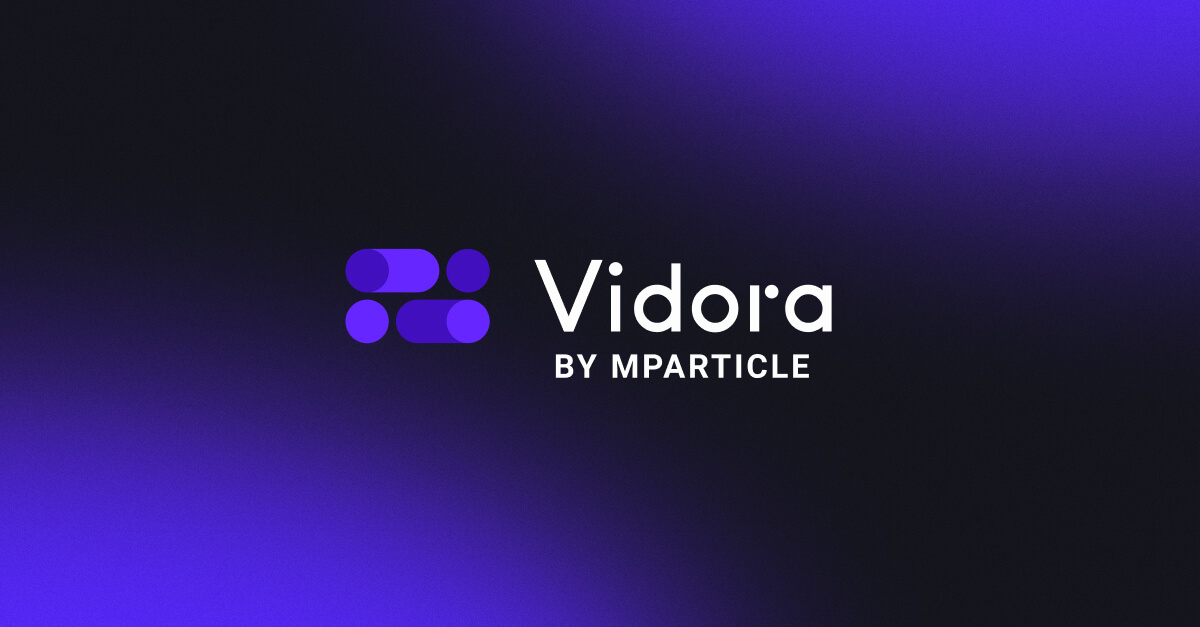 The Machine Learning Platform for Consumer Data